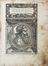  Priscianese Francesco : De primi principii della lingua romana.  - Asta Libri & Grafica. Parte II: Autografi, Musica & Libri a Stampa - Libreria Antiquaria Gonnelli - Casa d'Aste - Gonnelli Casa d'Aste