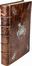 Heures Choisies des dames chrétiennes [...] 2e. edition. Tirés des manuscrits du XII° au XVII° siècle provenant du Cabinet de M. H.Baudot à Dijon  - Asta Libri & Grafica. Parte II: Autografi, Musica & Libri a Stampa - Libreria Antiquaria Gonnelli - Casa d'Aste - Gonnelli Casa d'Aste