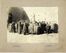  Veduta : Raccolta di 5 fotografie raffiguranti oleifici di Tripoli e attività di lavoro di Alessandria.  - Auction Books & Graphics. Part II: Books, Manuscripts & Autographs - Libreria Antiquaria Gonnelli - Casa d'Aste - Gonnelli Casa d'Aste