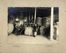  Veduta : Raccolta di 5 fotografie raffiguranti oleifici di Tripoli e attività di lavoro di Alessandria.  - Auction Books & Graphics. Part II: Books, Manuscripts & Autographs - Libreria Antiquaria Gonnelli - Casa d'Aste - Gonnelli Casa d'Aste