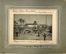  Veduta : Raccolta di 5 fotografie raffiguranti oleifici di Tripoli e attività di lavoro di Alessandria.  - Auction Books & Graphics. Part II: Books, Manuscripts & Autographs - Libreria Antiquaria Gonnelli - Casa d'Aste - Gonnelli Casa d'Aste
