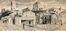  Oreste Zuccoli  (Firenze, 1889 - 1980) : Lotto composto di un dipinto e di 8 disegni di autori vari.  - Auction Books & Graphics. Part I: Prints, Drawings & Paintings - Libreria Antiquaria Gonnelli - Casa d'Aste - Gonnelli Casa d'Aste