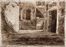 Carlo Erba  (Milano, 1884 - Battaglia dell'Ortigara, 1917) : Lotto composto di 4 incisioni.  - Asta Libri & Grafica. Parte I: Stampe, Disegni & Dipinti - Libreria Antiquaria Gonnelli - Casa d'Aste - Gonnelli Casa d'Aste