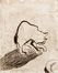  Carlo Erba  (Milano, 1884 - Battaglia dell'Ortigara, 1917) : Lotto composto di 4 incisioni.  - Auction Books & Graphics. Part I: Prints, Drawings & Paintings - Libreria Antiquaria Gonnelli - Casa d'Aste - Gonnelli Casa d'Aste