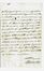  Bixio Nino : Lettera autografa firmata.  - Asta Libri & Grafica. Parte II: Autografi, Musica & Libri a Stampa - Libreria Antiquaria Gonnelli - Casa d'Aste - Gonnelli Casa d'Aste