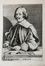  Bonarelli Prospero : Il Solimano tragedia. Teatro, Figurato, Musica, Teatro, Spettacolo, Collezionismo e Bibliografia  Jacques Callot  (Nancy, 1592 - 1635)  - Auction Books & Graphics. Part II: Books, Manuscripts & Autographs - Libreria Antiquaria Gonnelli - Casa d'Aste - Gonnelli Casa d'Aste