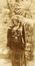 Ritratto di giovane donna - Nord Africa.  Alexandre Bougault  - Asta Libri & Grafica. Parte II: Autografi, Musica & Libri a Stampa - Libreria Antiquaria Gonnelli - Casa d'Aste - Gonnelli Casa d'Aste