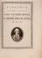  Duranti Durante : Virginia Tragedia.  Domanico Cagnoni  (Verona,  - 1797), Giovanni Battista Liviera, Francesco Bracciolini, Luigi Alamanni, Giambattista Giraldi  - Asta Libri & Grafica. Parte II: Autografi, Musica & Libri a Stampa - Libreria Antiquaria Gonnelli - Casa d'Aste - Gonnelli Casa d'Aste