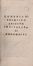 Ariosto Ludovico : Comedia [...] intitolata Li Suppositi.  - Asta Libri & Grafica. Parte II: Autografi, Musica & Libri a Stampa - Libreria Antiquaria Gonnelli - Casa d'Aste - Gonnelli Casa d'Aste