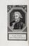  Goldoni Carlo : Opere teatrali [...] con rami allusivi. Tomo Primo (-quadragesimoquarto).  Pietro Antonio Novelli  (Venezia, 1729 - 1804), Giuliano Zuliani  - Asta Libri & Grafica. Parte II: Autografi, Musica & Libri a Stampa - Libreria Antiquaria Gonnelli - Casa d'Aste - Gonnelli Casa d'Aste