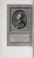  Ekaterina II - Zarina di Russia : Th��tre de l'Hermitage de Catherine II, imp�ratrice de Russie, compos� par cette princesse, par plusieurs personnes de sa soci�t� intime, et par quelques ministres etrangers... Teatro, Musica, Teatro, Spettacolo  Louis Philippe de S�gur, Jean-Henri Cast�ra, Pierre Antoine Tardieu  (Parigi, 1784 - 1869)  - Auction Books & Graphics. Part II: Books, Manuscripts & Autographs - Libreria Antiquaria Gonnelli - Casa d'Aste - Gonnelli Casa d'Aste