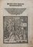  Savonarola Girolamo : Prediche [...] sopra Amos propheta.  - Asta Libri & Grafica. Parte II: Autografi, Musica & Libri a Stampa - Libreria Antiquaria Gonnelli - Casa d'Aste - Gonnelli Casa d'Aste