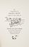  Saint-Pierre Michel de, Dufy Raoul : Les ctes normandes.  - Asta Libri & Grafica. Parte II: Autografi, Musica & Libri a Stampa - Libreria Antiquaria Gonnelli - Casa d'Aste - Gonnelli Casa d'Aste
