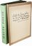  Vlaminck (De) Maurice : Haute folie. Lithographies originales en couleurs de l'Auteur. Libro d'Artista, Collezionismo e Bibliografia  Paul Bonet  - Auction Books & Graphics. Part II: Books, Manuscripts & Autographs - Libreria Antiquaria Gonnelli - Casa d'Aste - Gonnelli Casa d'Aste