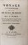  Houel Jean-Pierre : Voyage pittoresque des Isles de Sicile, de Malte et de Lipari [...]. Tome premier (-quatrime). Geografia e viaggi, Figurato, Storia locale, Collezionismo e Bibliografia, Storia, Diritto e Politica  - Auction Books & Graphics. Part II: Books, Manuscripts & Autographs - Libreria Antiquaria Gonnelli - Casa d'Aste - Gonnelli Casa d'Aste