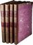  Houel Jean-Pierre : Voyage pittoresque des Isles de Sicile, de Malte et de Lipari [...]. Tome premier (-quatrime).  - Asta Libri & Grafica. Parte II: Autografi, Musica & Libri a Stampa - Libreria Antiquaria Gonnelli - Casa d'Aste - Gonnelli Casa d'Aste