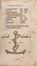  Pontano Giovanni Gioviano : Opera. Urania sive de Stellis libri quiqu. Meteororum. Liber unus. De Hortis hesperidum. Libri duo. Lepidine sive postor ales pompae septem... Astronomia, Letteratura italiana, Agricoltura, Botanica, Astrologia, Scienze tecniche e matematiche, Letteratura, Scienze naturali, Scienze naturali, Occultismo  - Auction Books & Graphics. Part II: Books, Manuscripts & Autographs - Libreria Antiquaria Gonnelli - Casa d'Aste - Gonnelli Casa d'Aste