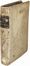  Savonarola Girolamo : Prediche [...] sopra alquanti salmi & sopra Aggeo profeta fatte nel mese di Novembre e Dicembre l'anno 1494...  - Asta Libri & Grafica. Parte II: Autografi, Musica & Libri a Stampa - Libreria Antiquaria Gonnelli - Casa d'Aste - Gonnelli Casa d'Aste