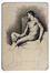  Emilio Borsa  (Milano, 1857 - Monza, 1931) : Paesaggio con figure.  Paolo Borsa  - Asta Libri & Grafica. Parte I: Stampe, Disegni & Dipinti - Libreria Antiquaria Gonnelli - Casa d'Aste - Gonnelli Casa d'Aste