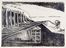  Bertha Tarnay  (1891 - 1973) : Lotto composto di 8 litografie.  - Asta Libri & Grafica. Parte I: Stampe, Disegni & Dipinti - Libreria Antiquaria Gonnelli - Casa d'Aste - Gonnelli Casa d'Aste