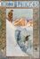  Otto Brandhuber  (1890 - 1945, ) : Lotto composto di 10 locandine pubblicitarie di montagna della ditta Mizzi Langer-Kauba di Vienna.  - Auction Books & Graphics. Part I: Prints, Drawings & Paintings - Libreria Antiquaria Gonnelli - Casa d'Aste - Gonnelli Casa d'Aste
