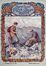  Otto Brandhuber  (1890 - 1945, ) : Lotto composto di 10 locandine pubblicitarie di montagna della ditta Mizzi Langer-Kauba di Vienna.  - Asta Libri & Grafica. Parte I: Stampe, Disegni & Dipinti - Libreria Antiquaria Gonnelli - Casa d'Aste - Gonnelli Casa d'Aste