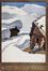  Otto Brandhuber  (1890 - 1945, ) : Lotto composto di 10 locandine pubblicitarie di montagna della ditta Mizzi Langer-Kauba di Vienna.  - Asta Libri & Grafica. Parte I: Stampe, Disegni & Dipinti - Libreria Antiquaria Gonnelli - Casa d'Aste - Gonnelli Casa d'Aste
