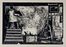  Giovanni Guerrini  (Imola, 1887 - Roma, 1972) : Un sogno.  - Asta Libri & Grafica. Parte I: Stampe, Disegni & Dipinti - Libreria Antiquaria Gonnelli - Casa d'Aste - Gonnelli Casa d'Aste
