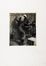  Carlo Alberto Petrucci  (Roma, 1881 - 1963) : Lotto composto di 2 rare prove di stampa.  - Auction Books & Graphics. Part I: Prints, Drawings & Paintings - Libreria Antiquaria Gonnelli - Casa d'Aste - Gonnelli Casa d'Aste