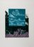  Nishiwaki Junzaburo, Ikeda Masuo : Gennaio a Kyoto.  - Asta Libri & Grafica. Parte II: Autografi, Musica & Libri a Stampa - Libreria Antiquaria Gonnelli - Casa d'Aste - Gonnelli Casa d'Aste