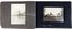  Alessandro Oppi : Del mio viaggio sul Lago di Garda (5-15 Agosto 1910).  - Asta Libri & Grafica. Parte II: Autografi, Musica & Libri a Stampa - Libreria Antiquaria Gonnelli - Casa d'Aste - Gonnelli Casa d'Aste