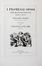  Manzoni Alessandro : I promessi sposi.  - Asta Libri & Grafica. Parte II: Autografi, Musica & Libri a Stampa - Libreria Antiquaria Gonnelli - Casa d'Aste - Gonnelli Casa d'Aste
