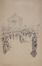  Tito Lessi  (Firenze, 1858 - 1917) : Lotto di 2 disegni.  - Auction Books & Graphics. Part I: Prints, Drawings & Paintings - Libreria Antiquaria Gonnelli - Casa d'Aste - Gonnelli Casa d'Aste