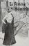  Henri Gabriel Ibels  (Parigi, 1867 - 1914) : Lotto composto di 2 incisioni.  - Asta Libri & Grafica. Parte I: Stampe, Disegni & Dipinti - Libreria Antiquaria Gonnelli - Casa d'Aste - Gonnelli Casa d'Aste