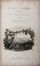  Batty Elizabeth Frances : Italian Scenery from Drawings made in 1817. Geografia e viaggi, Figurato, Collezionismo e Bibliografia  - Auction Books & Graphics. Part II: Books, Manuscripts & Autographs - Libreria Antiquaria Gonnelli - Casa d'Aste - Gonnelli Casa d'Aste