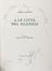  D'Annunzio Gabriele : Da: Le Citt del Silenzio. Libro d'Artista, Collezionismo e Bibliografia  Ercole Pignatelli, Luca Pignatelli  - Auction Books & Graphics. Part II: Books, Manuscripts & Autographs - Libreria Antiquaria Gonnelli - Casa d'Aste - Gonnelli Casa d'Aste