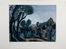  Matisse Henri : Matisse.  Frank Elgar  - Asta Libri & Grafica. Parte II: Autografi, Musica & Libri a Stampa - Libreria Antiquaria Gonnelli - Casa d'Aste - Gonnelli Casa d'Aste