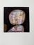  Klee Paul : Klee. Libro d'Artista, Collezionismo e Bibliografia  Will Grohmann  - Auction Books & Graphics. Part II: Books, Manuscripts & Autographs - Libreria Antiquaria Gonnelli - Casa d'Aste - Gonnelli Casa d'Aste