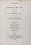  Brockedon William : Illustrations of the Passes of the Alps, by which Italy communicates with France, Switzerland and Germany [...]. Volume the first (-the second).  - Asta Libri & Grafica. Parte II: Autografi, Musica & Libri a Stampa - Libreria Antiquaria Gonnelli - Casa d'Aste - Gonnelli Casa d'Aste