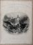  Beattie William : The ports, harbours, watering-places, and coast scenery of Great Britain. Illustrated by views taken on the spot, by W.H. Bartlett [...]. Vol. I (-II).  Thomas Allom, William Henry Bartlett  - Asta Libri & Grafica. Parte II: Autografi, Musica & Libri a Stampa - Libreria Antiquaria Gonnelli - Casa d'Aste - Gonnelli Casa d'Aste