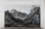  Cockburn James Pattison : Swiss Scenery.  Alcide de Forestier  - Asta Libri & Grafica. Parte II: Autografi, Musica & Libri a Stampa - Libreria Antiquaria Gonnelli - Casa d'Aste - Gonnelli Casa d'Aste