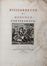  Forteguerri Niccol : Ricciardetto di Niccol Carteromaco. [Parte prima] (-seconda). Letteratura italiana, Letteratura  Francesco Zucchi, Giuseppe Antonio Ghedini  (Ficarolo (Rovigo), 1707 - Ferrara, 1791)  - Auction Books & Graphics. Part II: Books, Manuscripts & Autographs - Libreria Antiquaria Gonnelli - Casa d'Aste - Gonnelli Casa d'Aste