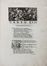  Forteguerri Niccol : Ricciardetto di Niccol Carteromaco. [Parte prima] (-seconda).  Francesco Zucchi, Giuseppe Antonio Ghedini  (Ficarolo (Rovigo), 1707 - Ferrara, 1791)  - Asta Libri & Grafica. Parte II: Autografi, Musica & Libri a Stampa - Libreria Antiquaria Gonnelli - Casa d'Aste - Gonnelli Casa d'Aste