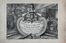  Claude Gillot  (Langres, 1673 - Parigi, 1722) : Nouveaux Deseins D'Arquebuserie.  - Auction Books & Graphics. Part I: Prints, Drawings & Paintings - Libreria Antiquaria Gonnelli - Casa d'Aste - Gonnelli Casa d'Aste