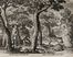  Johannes I (Jan) Sadeler  (Bruxelles,, 1550 - Venezia,, 1600) : Lotto di nove incisioni da serie sulla Genesi.  - Asta Libri & Grafica. Parte I: Stampe, Disegni & Dipinti - Libreria Antiquaria Gonnelli - Casa d'Aste - Gonnelli Casa d'Aste
