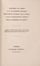  Alighieri Dante : La Commedia [...] illustrata da Ugo Foscolo [...]. Tomo primo (-tutto il pubblicato).  Ugo Foscolo  (1778 - 1827)  - Asta Libri & Grafica. Parte II: Autografi, Musica & Libri a Stampa - Libreria Antiquaria Gonnelli - Casa d'Aste - Gonnelli Casa d'Aste