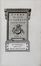  Algarotti Francesco : Opere. Edizione novissima. Tom. I (-XVII).  Raffaello Morghen  (1761 - 1833)  - Asta Libri & Grafica. Parte II: Autografi, Musica & Libri a Stampa - Libreria Antiquaria Gonnelli - Casa d'Aste - Gonnelli Casa d'Aste
