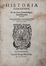  Buoninsegni Domenico : Historia Fiorentina...  - Asta Libri & Grafica. Parte II: Autografi, Musica & Libri a Stampa - Libreria Antiquaria Gonnelli - Casa d'Aste - Gonnelli Casa d'Aste