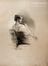 Louis Lopold Robert  (La Chaux-de-Fonds, 1794 - Venezia, 1835) : Les moissonneurs. tudes d'aprs les grands maitres litographies par mile Lassalle.  mile Lassalle  (Bordeaux, 1813 - Paris, 1871)  - Auction Books & Graphics. Part I: Prints, Drawings & Paintings - Libreria Antiquaria Gonnelli - Casa d'Aste - Gonnelli Casa d'Aste