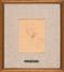  Lorenzo Viani  (Viareggio, 1882 - Ostia, 1936) : Lotto composto di 3 disegni.  - Auction Books & Graphics. Part I: Prints, Drawings & Paintings - Libreria Antiquaria Gonnelli - Casa d'Aste - Gonnelli Casa d'Aste